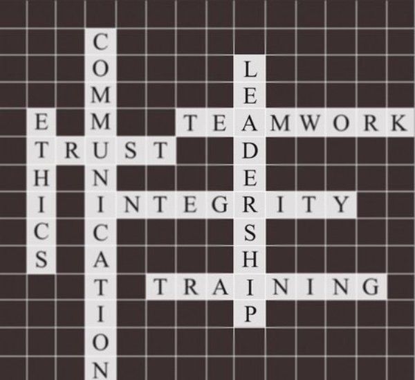 Kent Property Management. Kent Block Management.