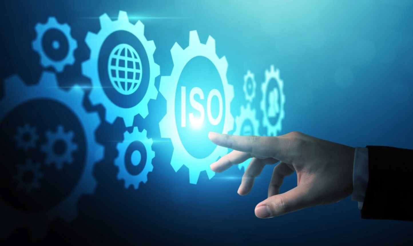 VISIONCON, | Verbindung die Vertrauen schafft.