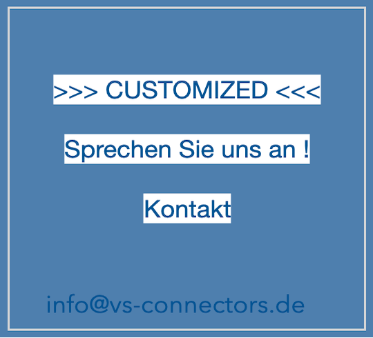 Vs-connectors.de