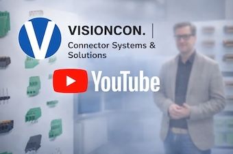 Wir sind jetzt mit einem eigenen YouTube-Kanal online!