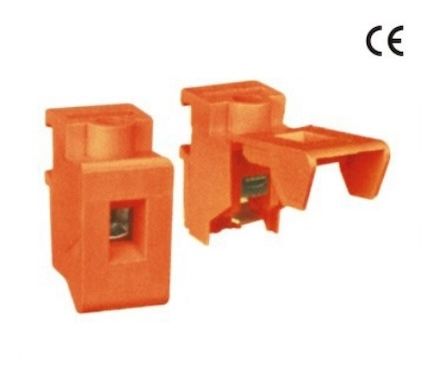 PCB- Klemmen