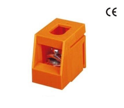 PCB- Klemmen