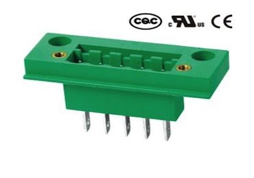 PCB- Klemmen