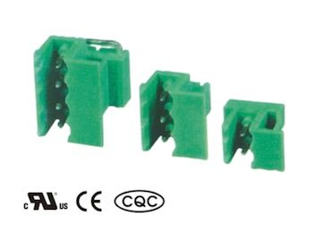 PCB- Klemmen