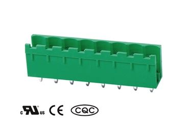 PCB- Klemmen