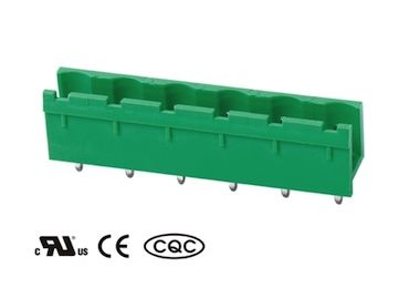PCB- Klemmen