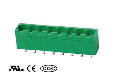 PCB- Klemmen