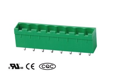 PCB- Klemmen