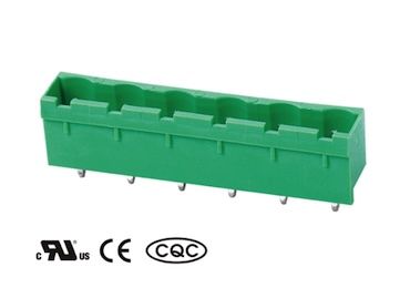 PCB- Klemmen