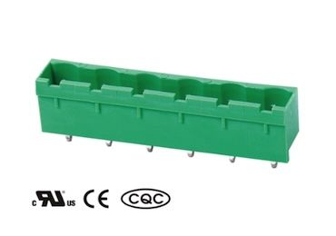 PCB- Klemmen