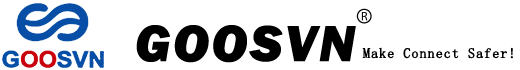VISIONCON. | Connector Systems & Solutions
