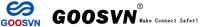 VISIONCON. | Connector Systems & Solutions