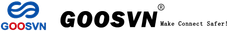 VISIONCON. | Connector Systems & Solutions