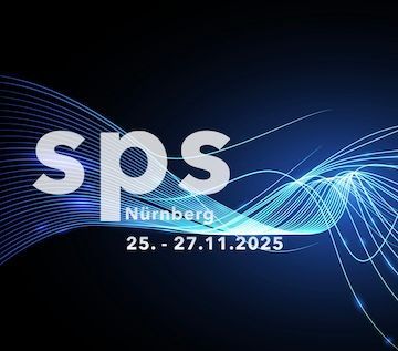 Lösungen und Trends rund um Automatisierung, Digitalisierung und intelligente Produktion.