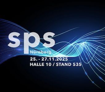 Messe mart podction solutions,sps025