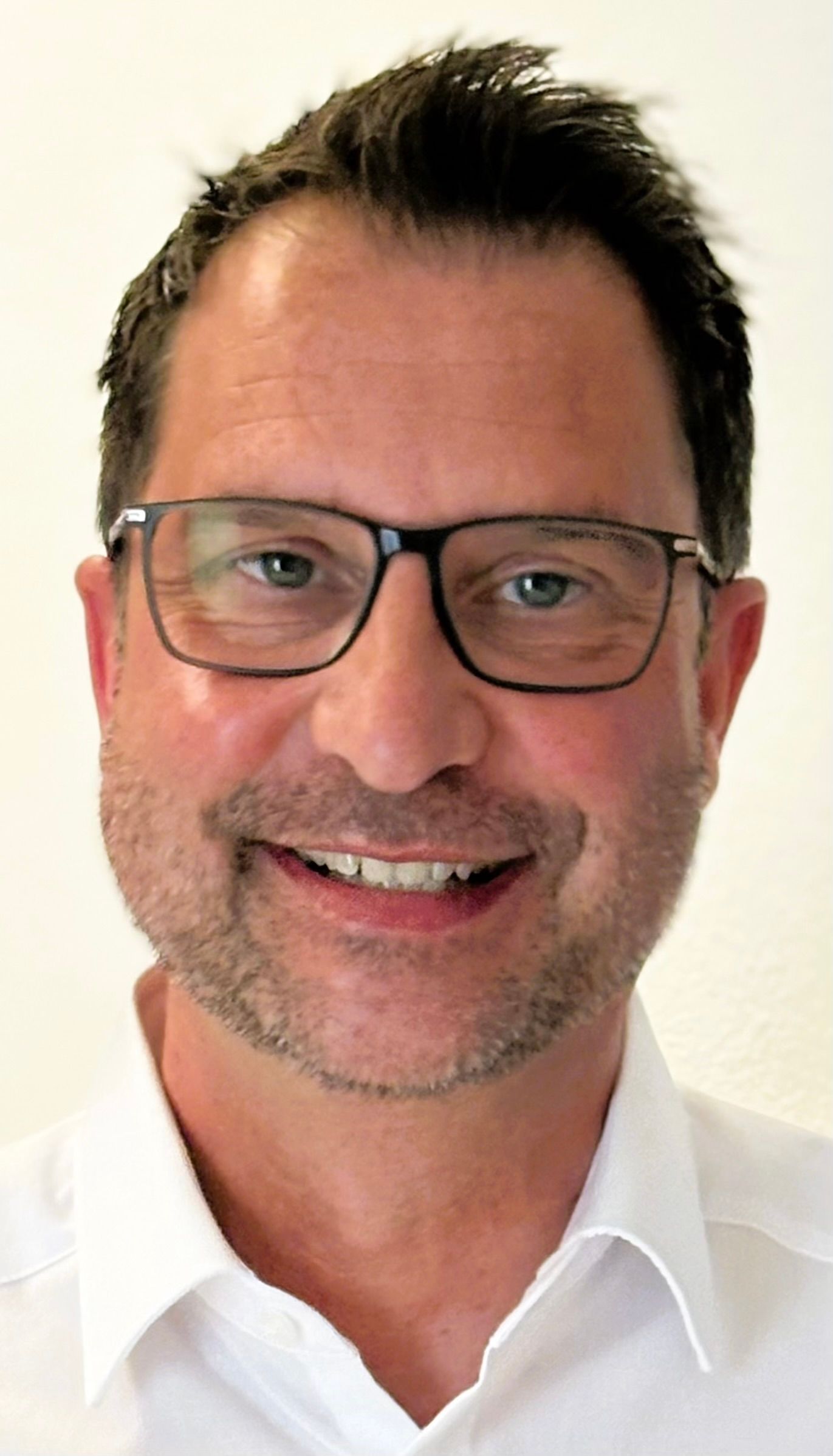 Dr. med. Marcus Feldhoff
