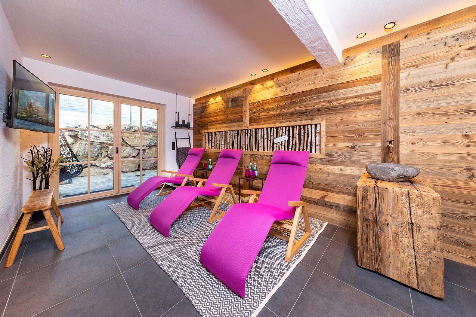 Fotos, Bilder, Badezimmermöbel, Badezimmereinrichtung, Kreativmöbel