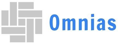 Omnias