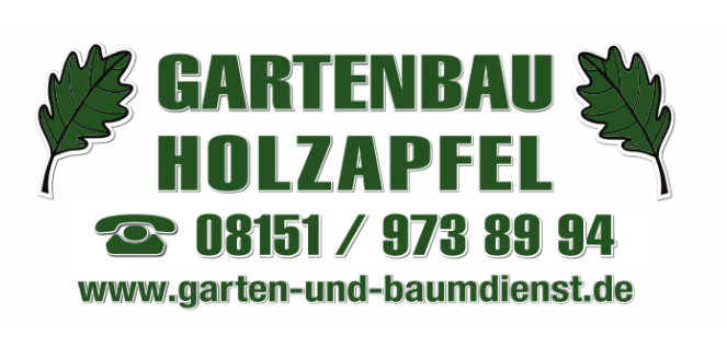 (c) Garten-und-baumdienst.de
