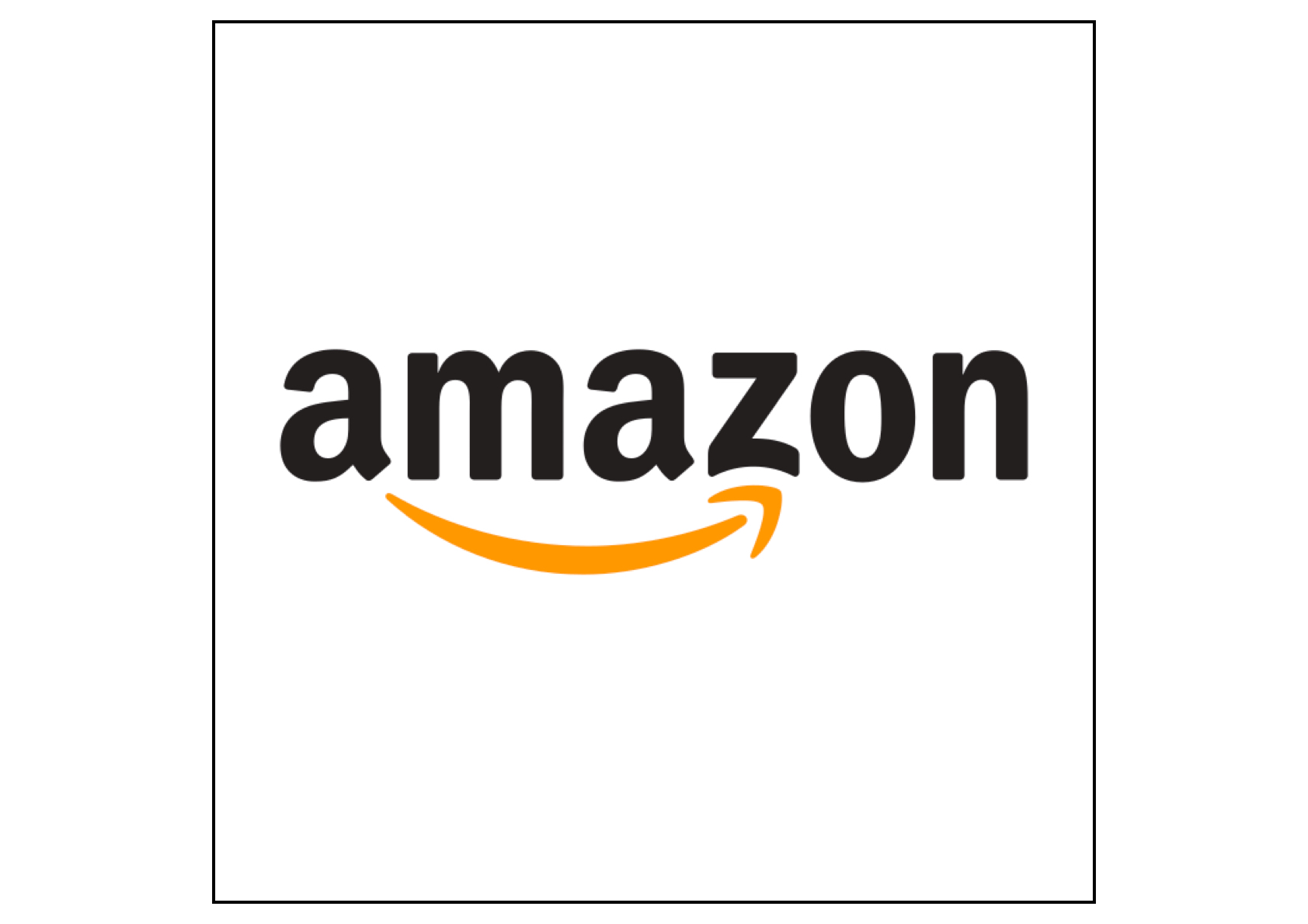 Entdecke Mathias Gottwalds inspirierende Bücher auf Amazon: Erfolg und Selbstverwirklichung in greifbarer Nähe.