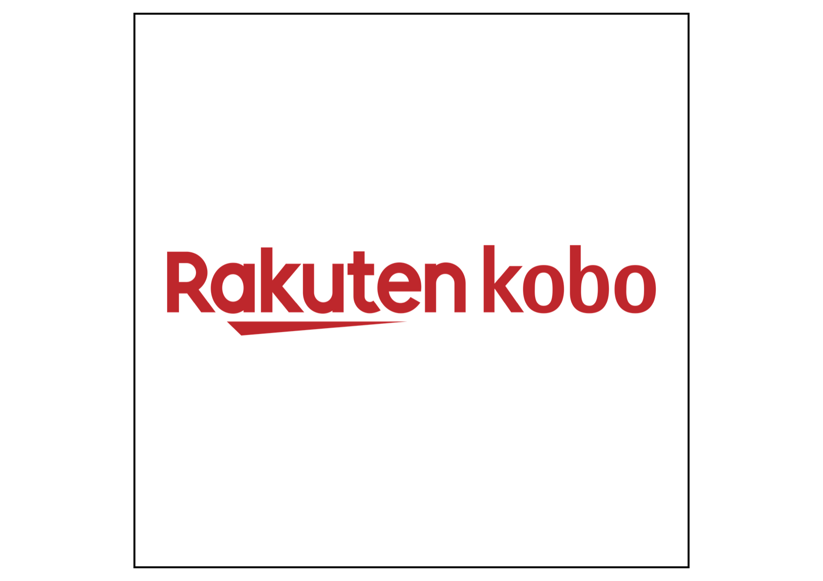 Erlebe die Welt von Mathias Gottwald auf Rakuten Kobo: Bücher für Erfolg und Selbstverwirklichung.