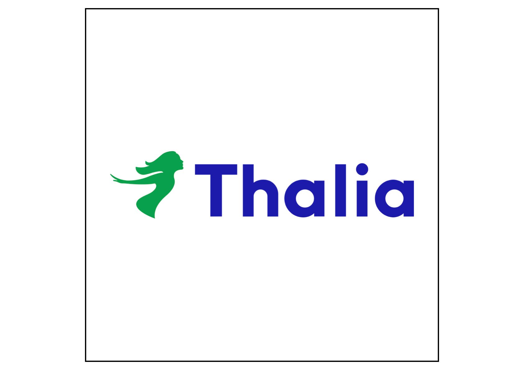 Entdecke bei Thalia die Welt von Mathias Gottwald: Bücher für Erfolg und Selbstverwirklichung.