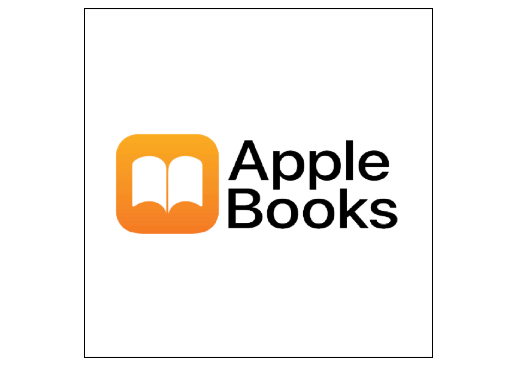 Erlebe die inspirierenden Bücher von Mathias Gottwald auf Apple Books: Dein Weg zu Erfolg und Selbstverwirklichung.