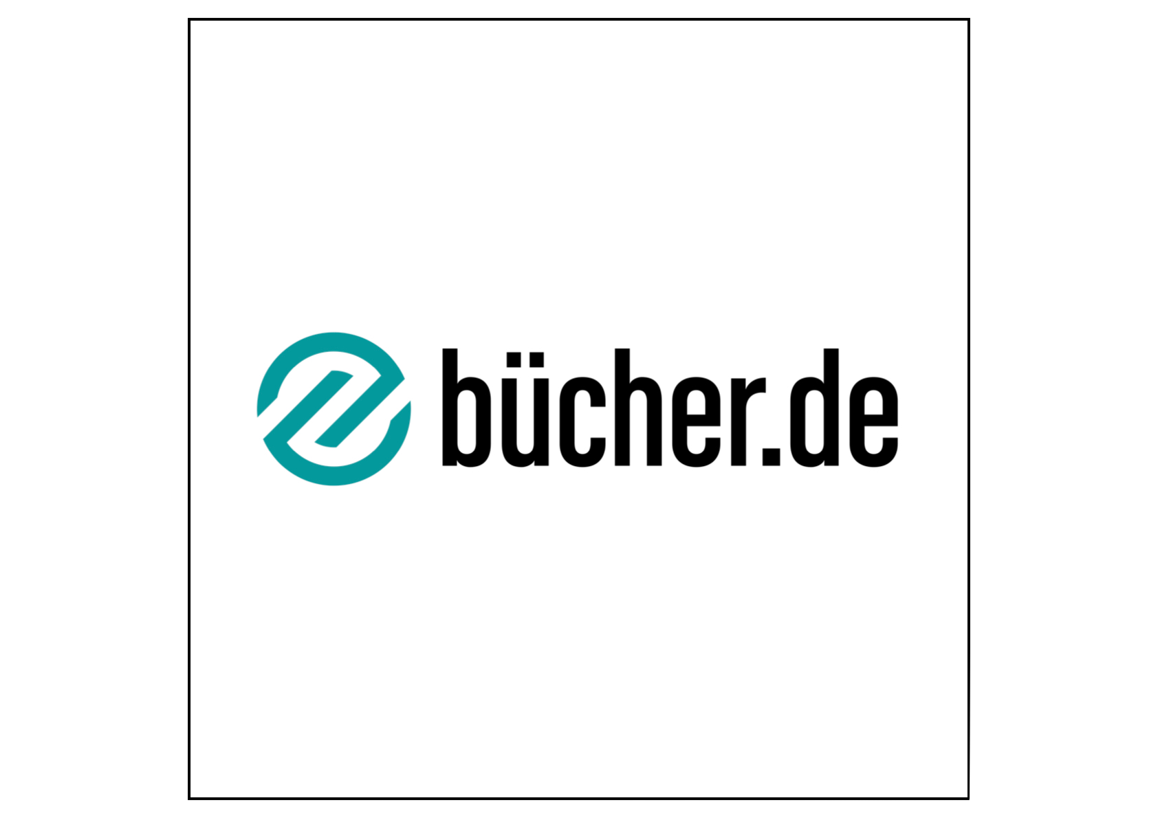 Tauche ein in die Welt von Mathias Gottwald bei Bücher.de: Inspirierende Bücher für Erfolg und Selbstverwirklichung.