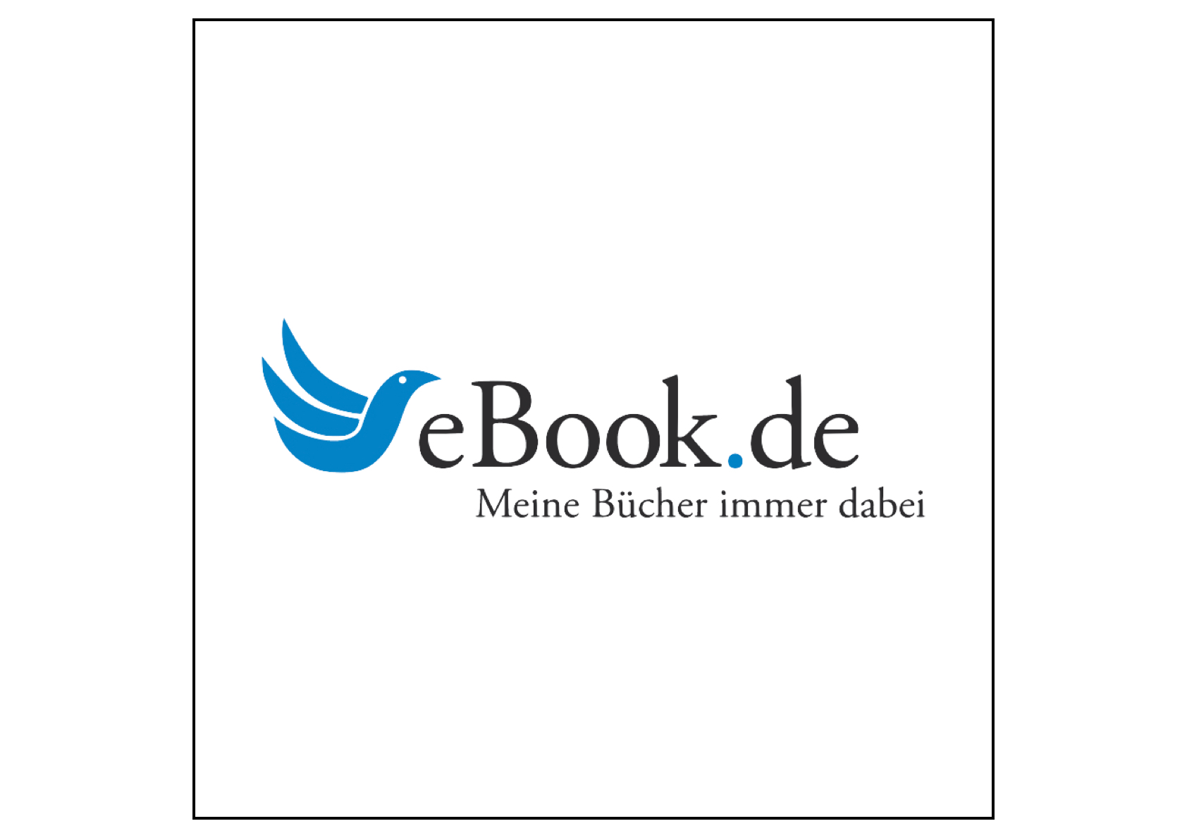 Entdecke bei eBook.de die Welt von Mathias Gottwald: Bücher für Erfolg und Selbstverwirklichung.