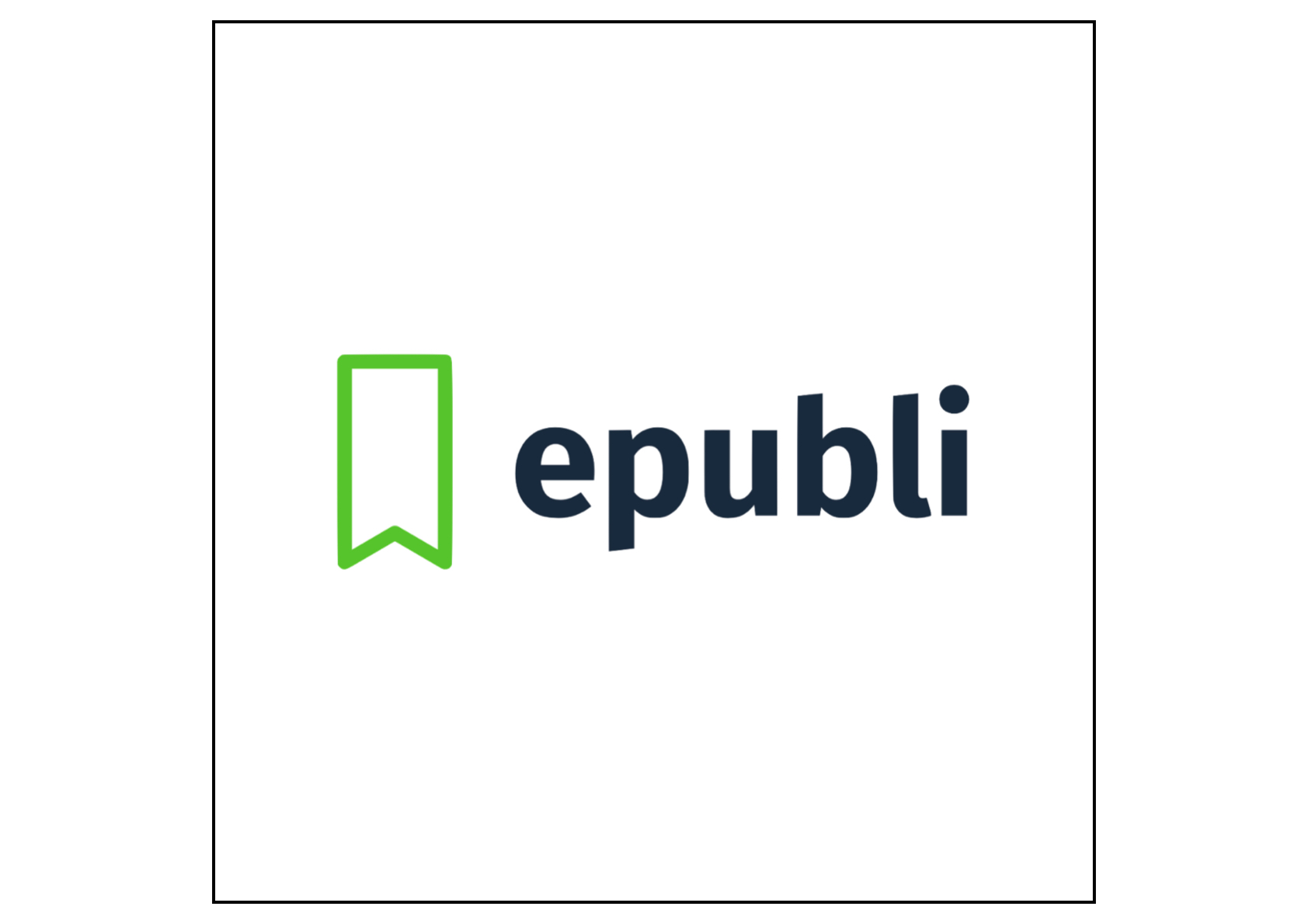 Entdecke bei epubli inspirierende Bücher von Mathias Gottwald: Wege zum Erfolg und zur Selbstverwirklichung.