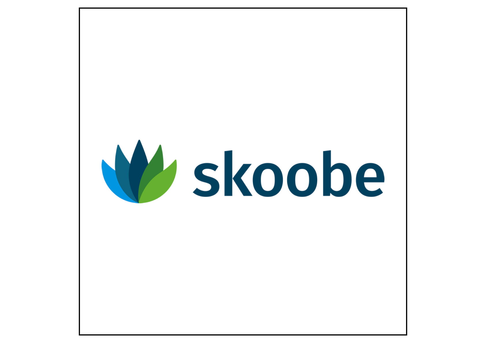 Entdecke bei Skoobe die inspirierenden Werke von Mathias Gottwald: Wege zum Erfolg und zur Selbstverwirklichung.