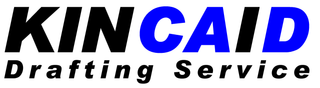 kincaid drafting service