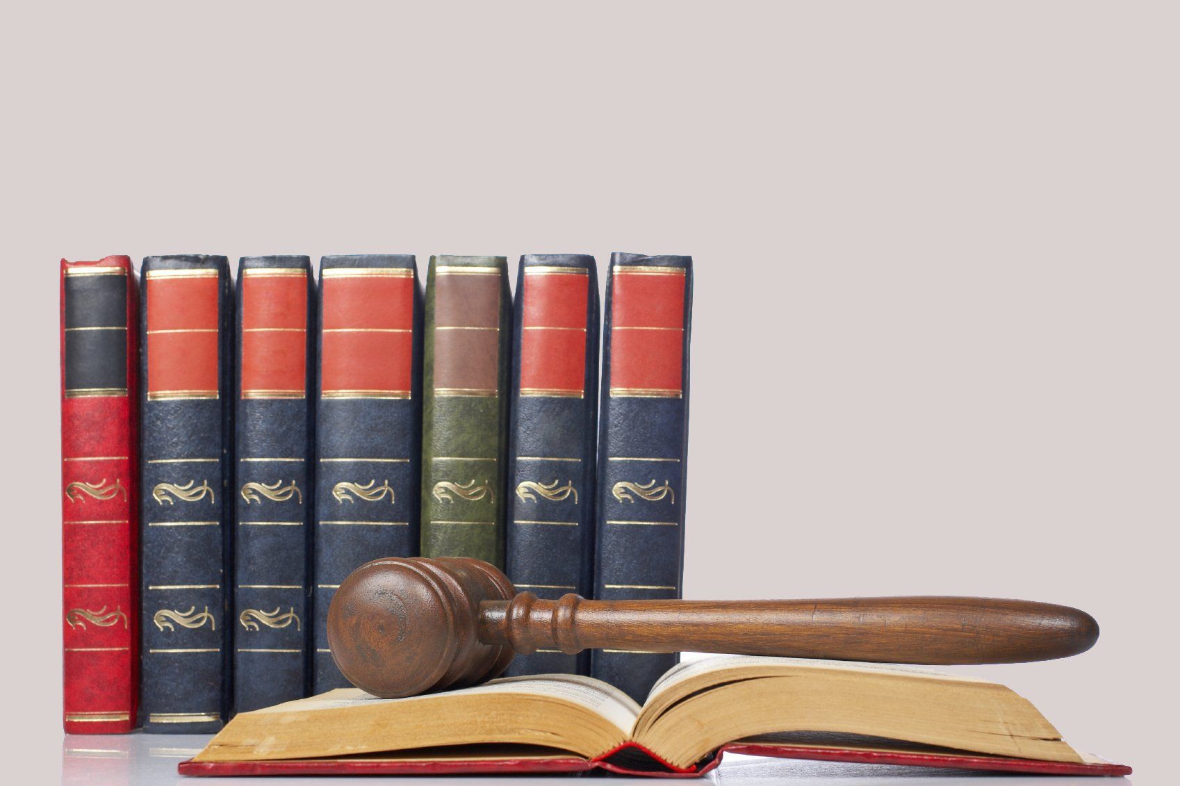 Legal Resources Legal resources
