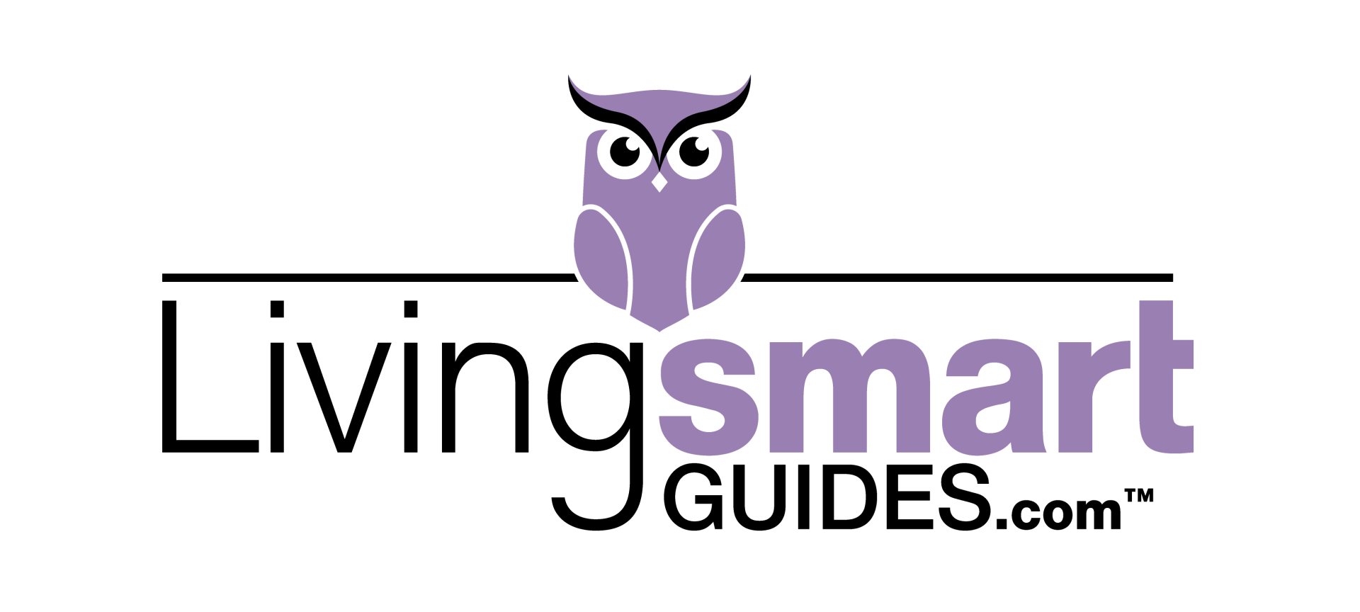 Living Smart Guides