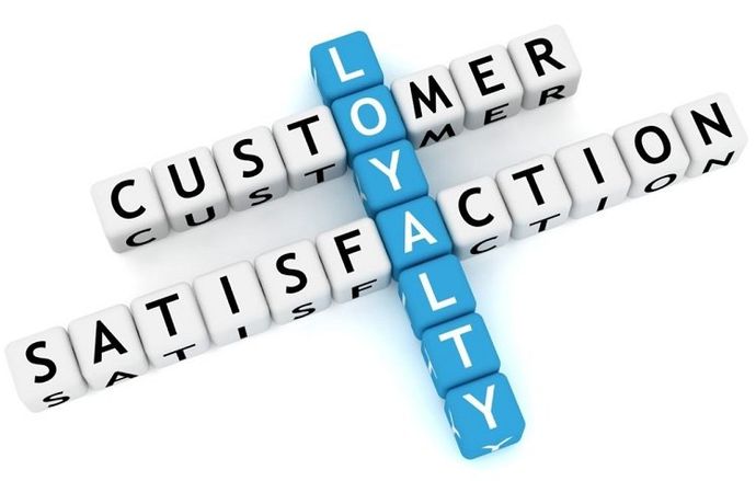 satisfied customers since 1993, Dubai Police, Makkah Clock tower, Al Asila, ITCC, Federal Customs, Abu Dhabi Tourism, Acciona