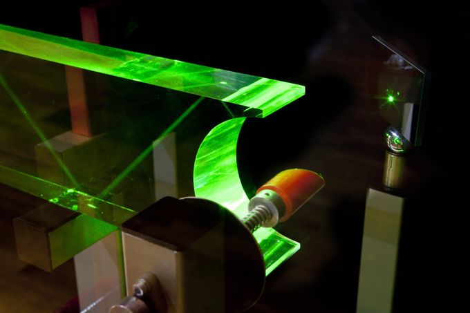 Science center, exhibit, education, edutainment, customized, development