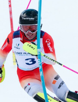 Fitline PM PM International PM-International