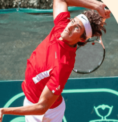 Fitline PM PM International PM-International