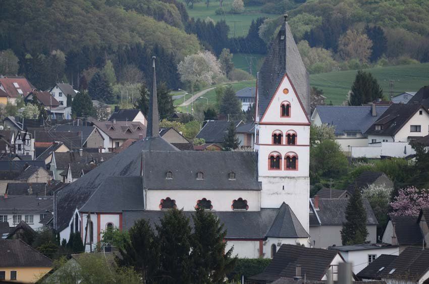 CDU Ortsverband Niederzissen