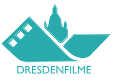 Logo Dresdenfilme