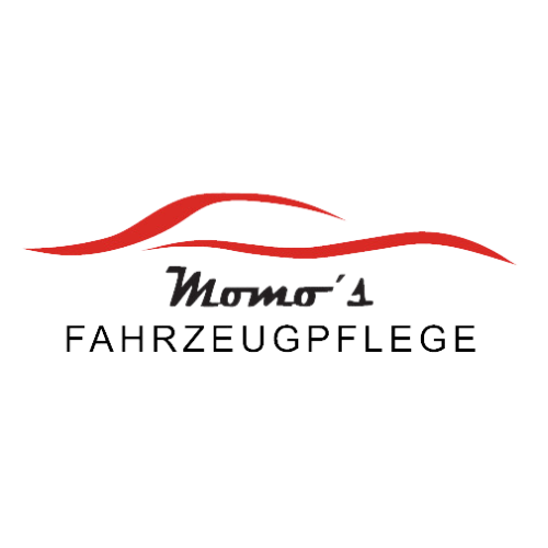 Momos Fahrzeugpflege