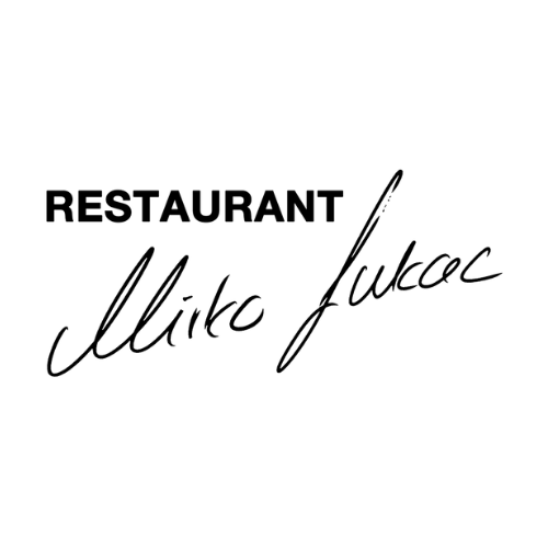 Restaurant Mirco Lukac
