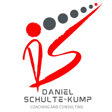 Daniel Schulte-Kump