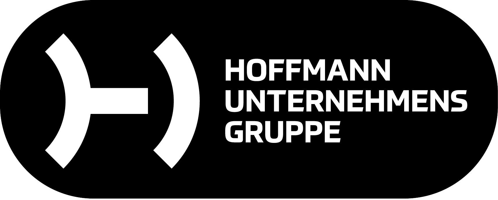 Hoffmann Unternehmensgruppe