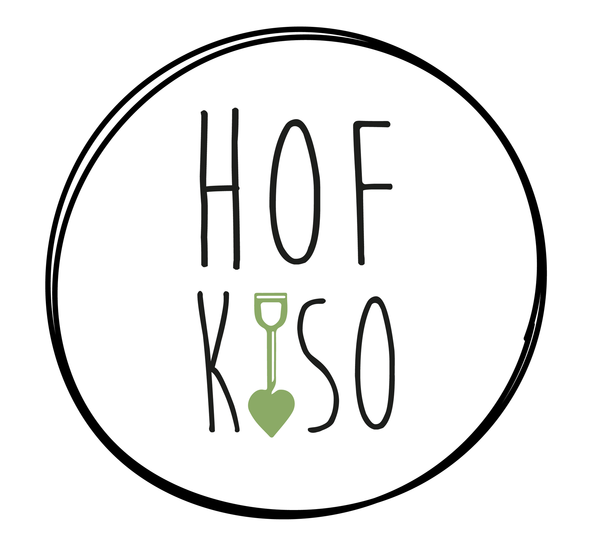 Hof Kiso