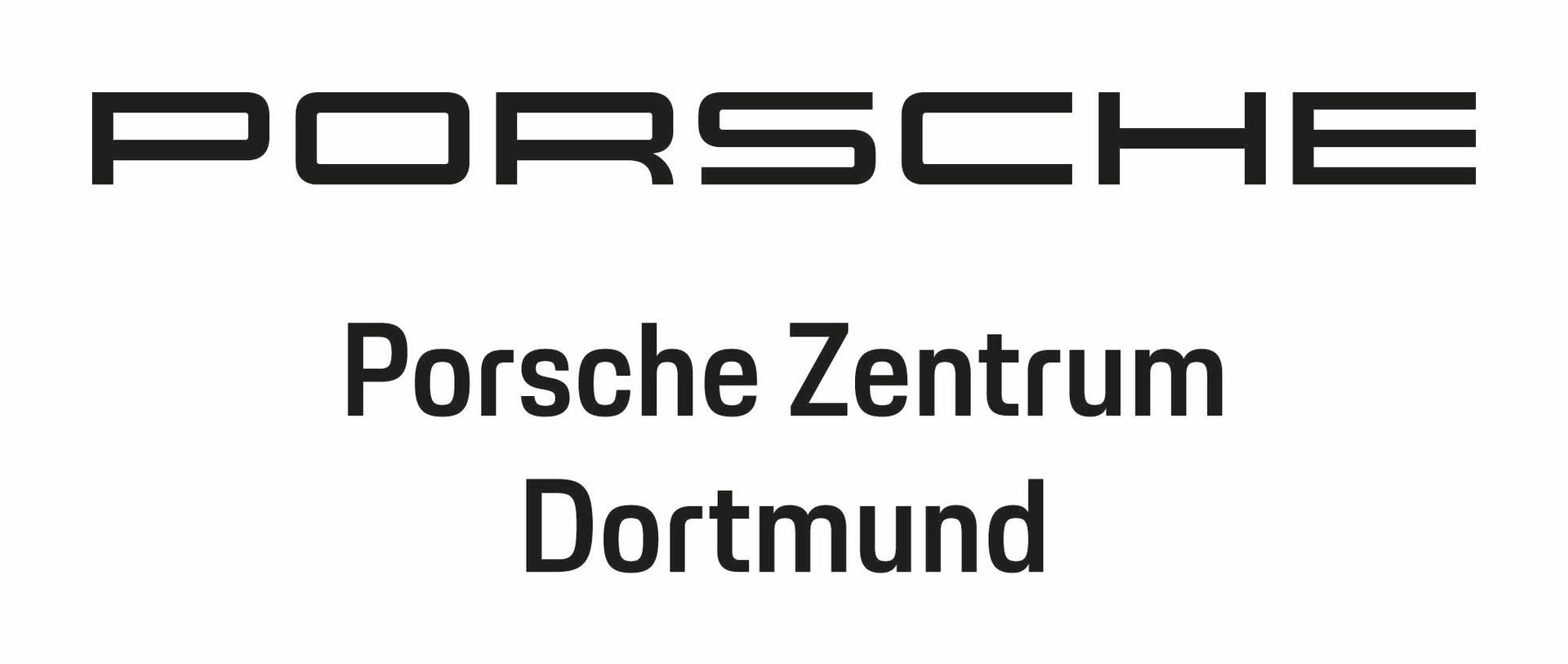 Porschezentrum Dortmund