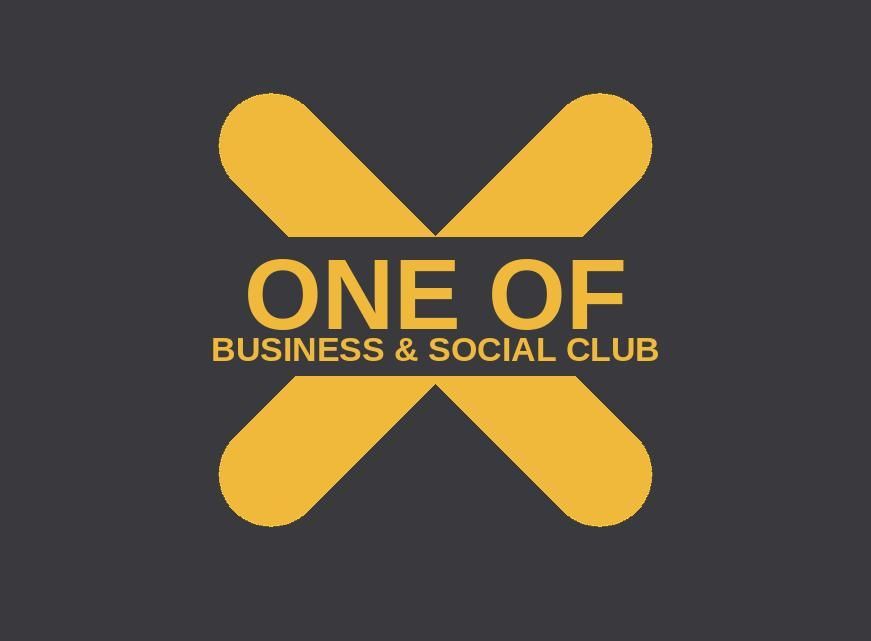 One Of Business & Social Club