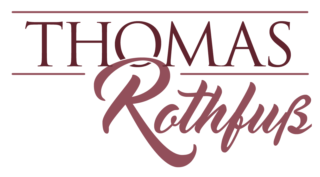 Der Sanger der sanger