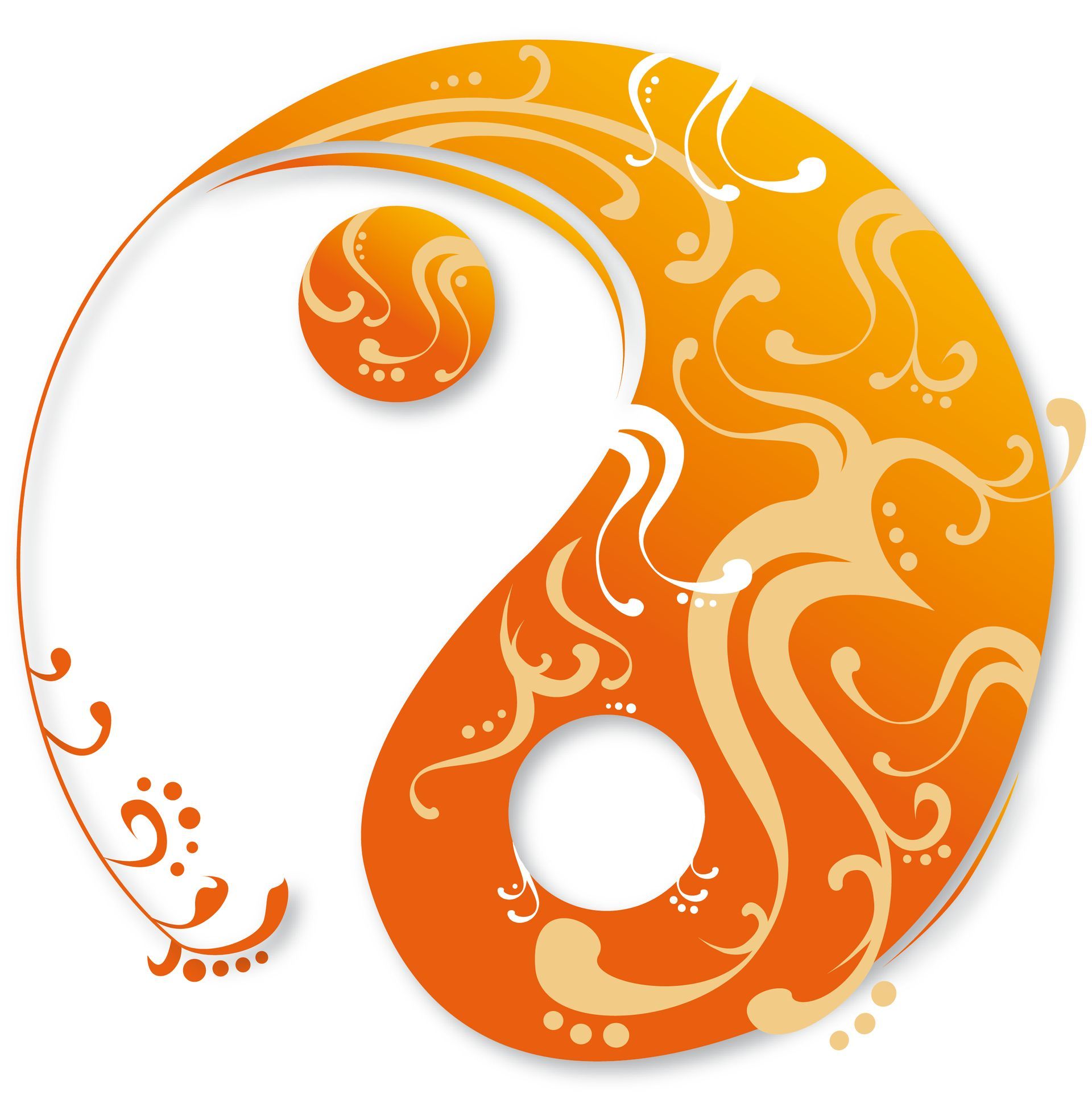 Wir behandeln nicht nur Symptome, sondern die Ursache Ihrer Beschwerden - persönlich und zielgerichtet.