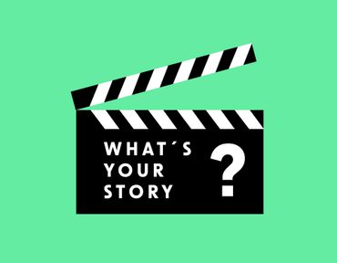 Texte, Storytelling, Drehbuch, Script